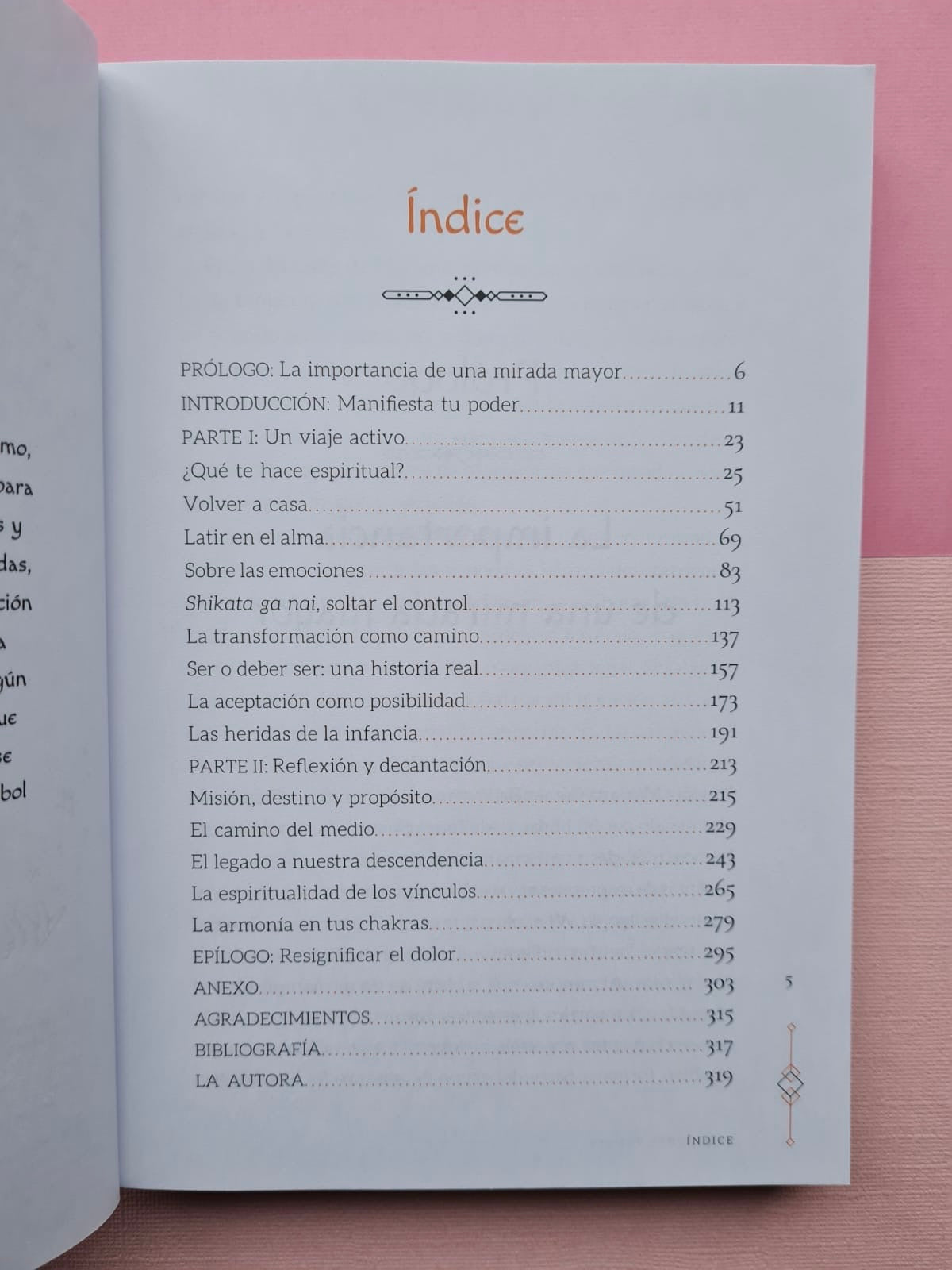 Sana quien insiste