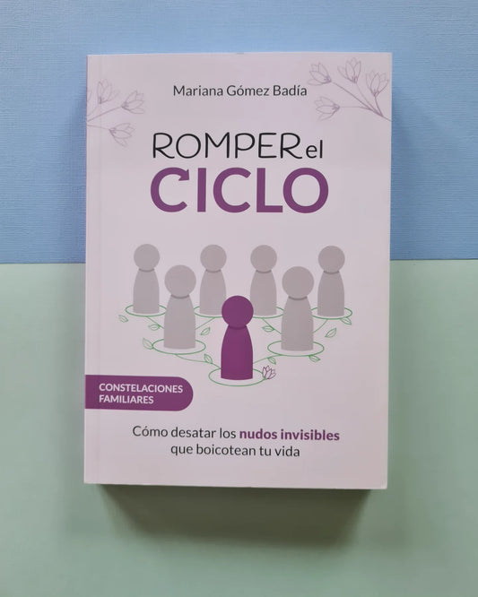 Romper el Ciclo